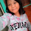 @Kamilliya26gmailcom