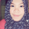 Nurrfauziah