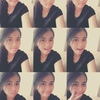 @Prilly23