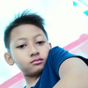 Rayhan04