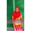 @Sitihalijahasib