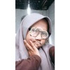 @indah2556