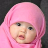 @mustikarahmah95tika