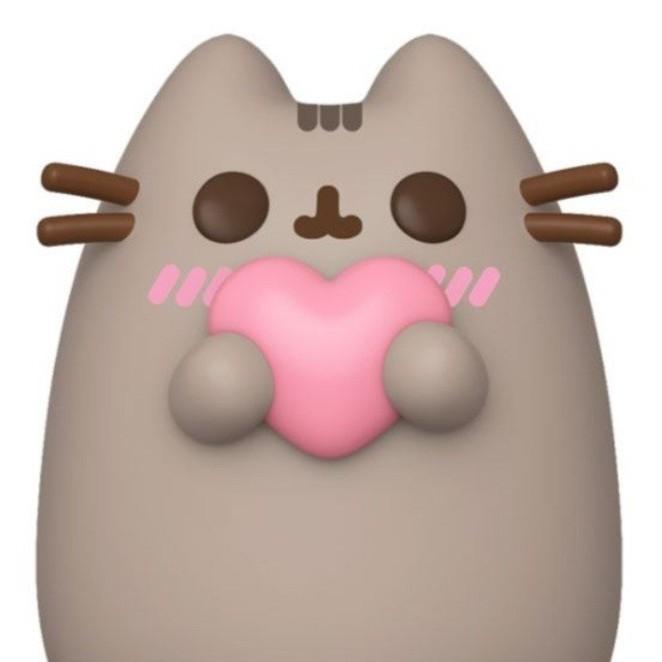 @pusheen75